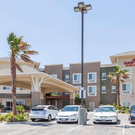 Hawthorn Suites Victorville Εξωτερικό φωτογραφία