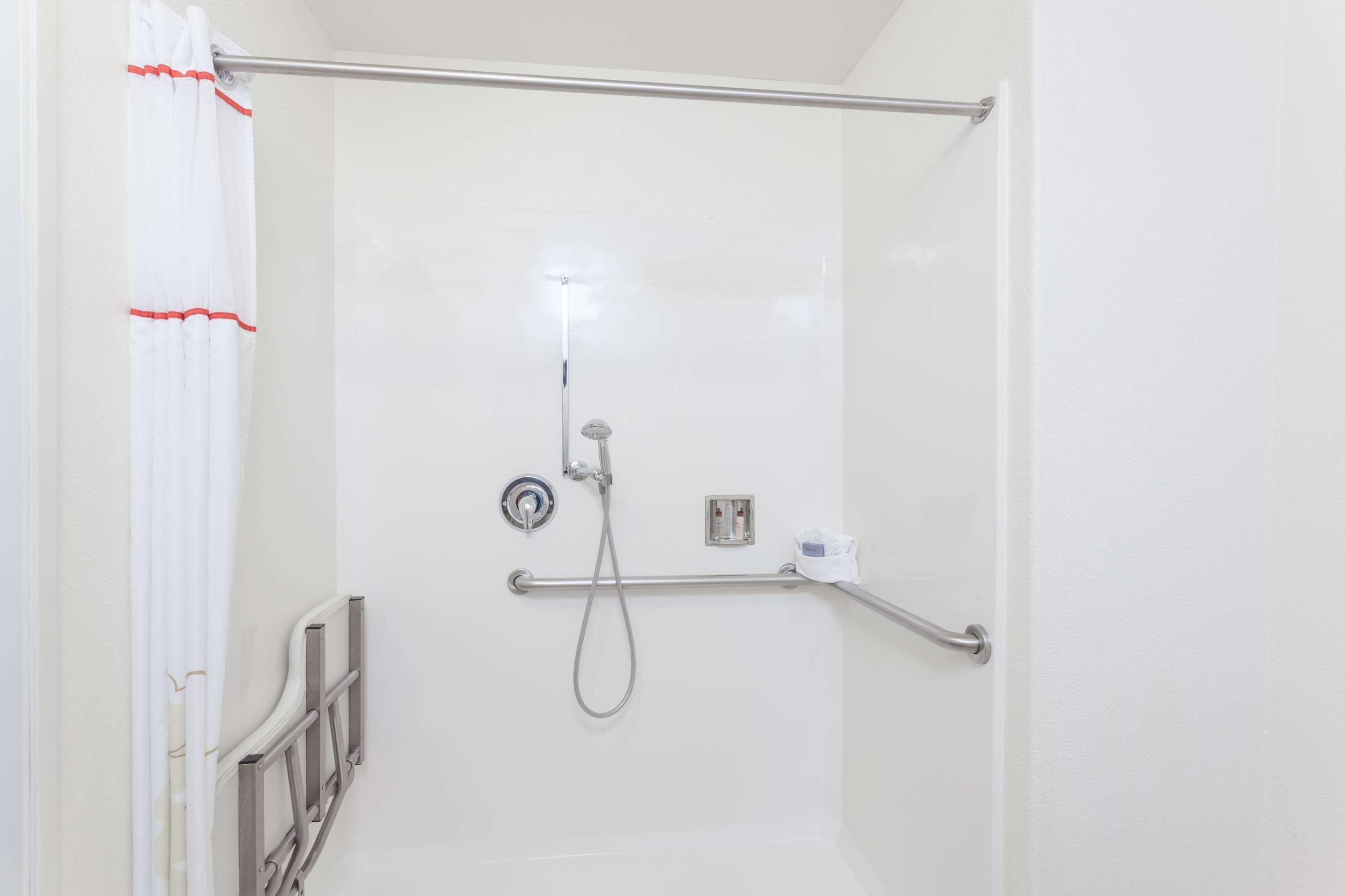 Hawthorn Suites Victorville Εξωτερικό φωτογραφία