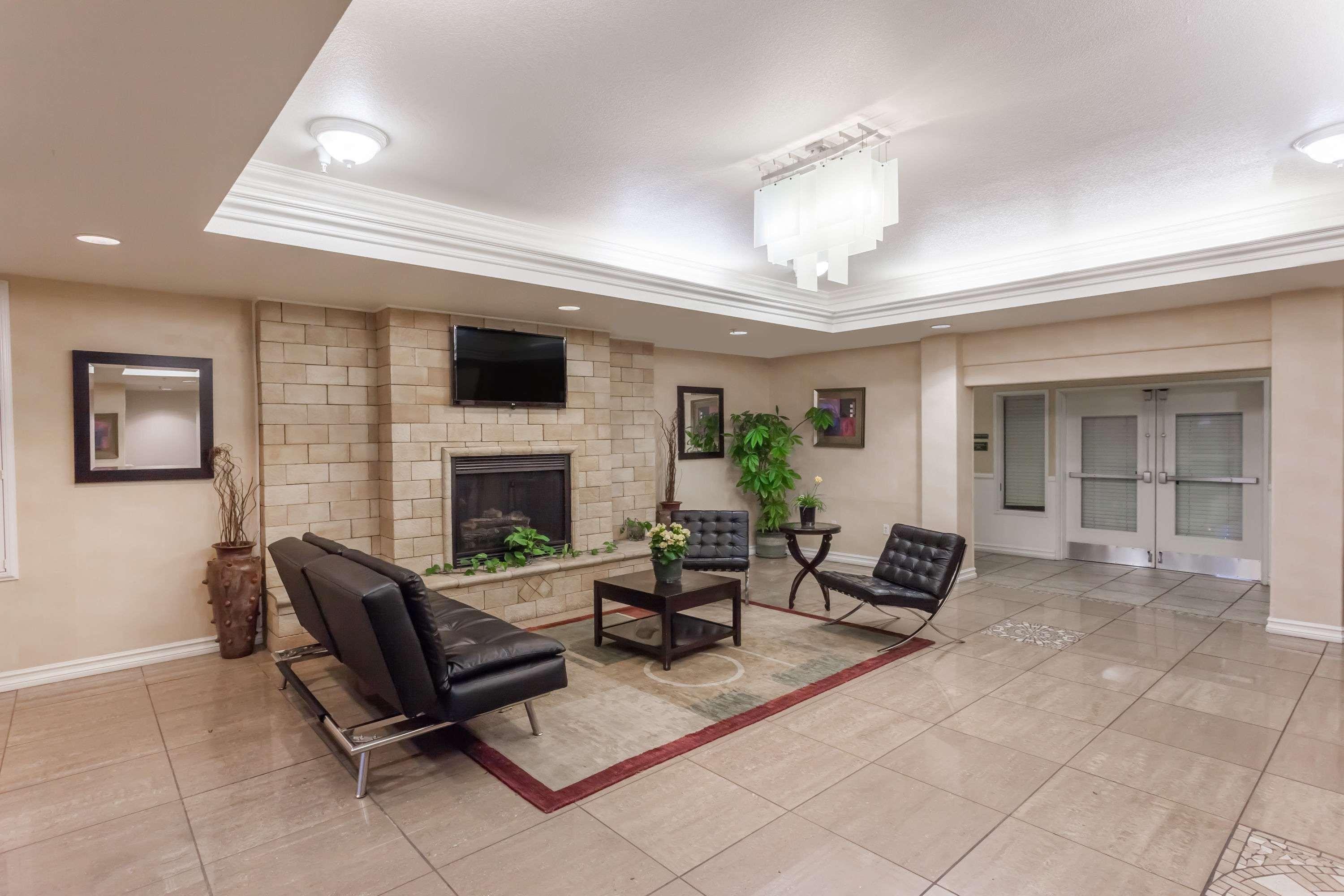 Hawthorn Suites Victorville Εξωτερικό φωτογραφία