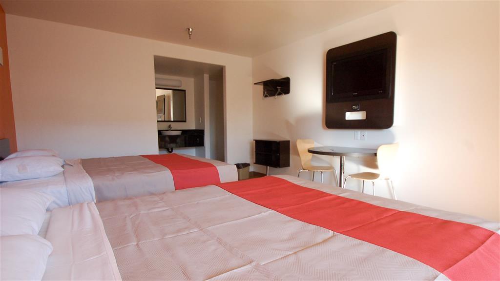 Hawthorn Suites Victorville Δωμάτιο φωτογραφία