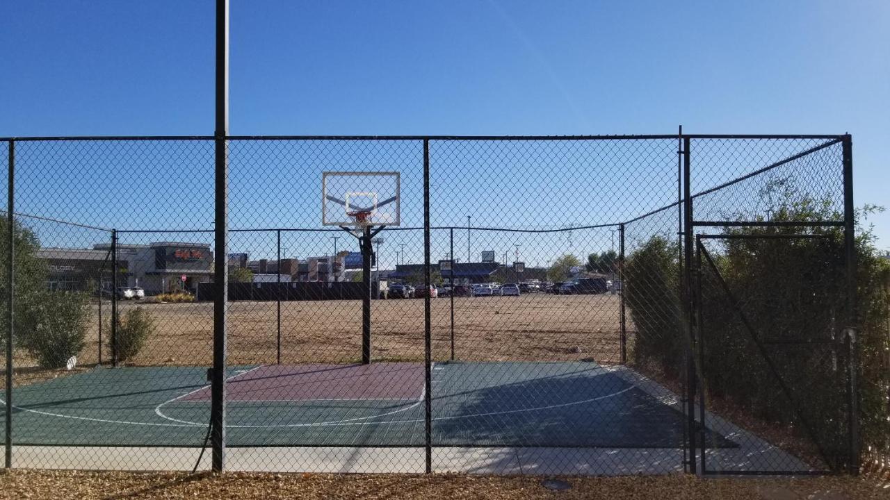 Hawthorn Suites Victorville Εξωτερικό φωτογραφία